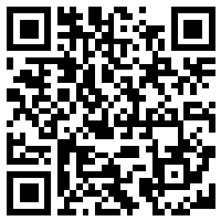 QR Code for ltc1qf52f944mpegjf4cshg2pdgkam2exnruncdskuq