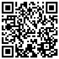 QR Code for ltc1qf54faq3q77ctvg3kdu422pxwcfdfdrcrg5ap7k