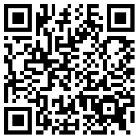 QR Code for ltc1qf5ucayvwtf3vqs024ldrygstlj2vssecaueugg