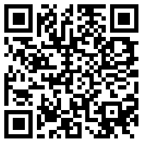 QR Code for ltc1qf5w8q6rg0vljerzga43h2uqwenz5q8gdrncmuz