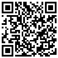 QR Code for ltc1qf62vvj866rymfk65pwvvget8kr360a7al98svn