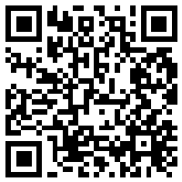 QR Code for ltc1qf6eyteld5slks02fe9dhdczdc543khffty7u2d