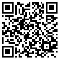 QR Code for ltc1qf6fcfpu8nana6763ejxcxtjmkcr8reflej2dpu