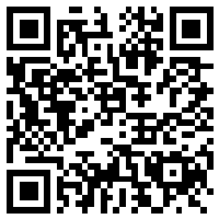QR Code for ltc1qf6j2zzujmt2u7dns4z2pmkr08ecd4z3cu7ftcu