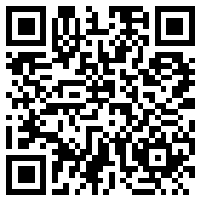 QR Code for ltc1qf6qfvxsrp7hreqdumjfpexxp2lh7acc0dnv9ca