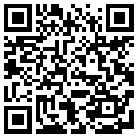 QR Code for ltc1qf6rf7fddps05uzzqqw0u8kf2s0l86khup4e2fh