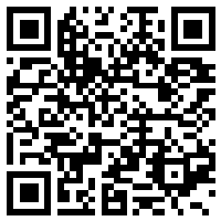 QR Code for ltc1qf6vtfu9aqjpm2vw2vf8j3klhrspcppjltnqhj4