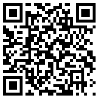QR Code for ltc1qf6ytasvavx3ln5480dxst0srr57ldvmv3fuqca