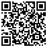 QR Code for ltc1qf70ppdsu5ul64zz6e44cqd4feftuzymcch80xp