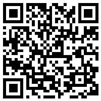 QR Code for ltc1qf74q672zpf7pnnf4k2k3lxwahgery5ecgl3dfy