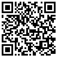 QR Code for ltc1qf75dvtwm8ymdptrf4ekeywsp5l79m0q67zd47z