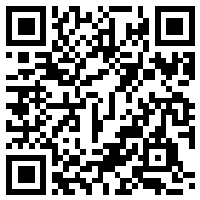 QR Code for ltc1qf75wu4dlnh7qwx03exr45jp0ahajlk5q4pfg4t
