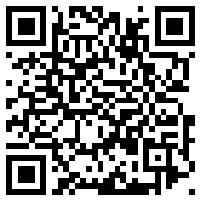 QR Code for ltc1qf76afngunklrdemkpkg533kmyfc9fxth9efmff