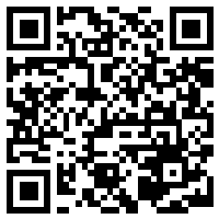 QR Code for ltc1qf7dwp4eceke8tfrts738cvk0609sec4nhv362c