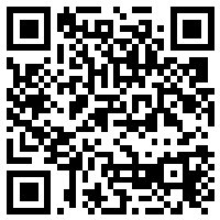 QR Code for ltc1qf7pqwwd5cd3psf78369j8k2th4dmsxvmryp6mx