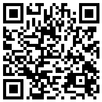 QR Code for ltc1qf7rd2py5xst8452g6w8nz0e7tkdl9uvft5rlgf