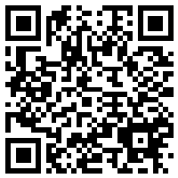 QR Code for ltc1qf7vcpprt0q6phvhpw56k9m837q43nqwxrakrxu