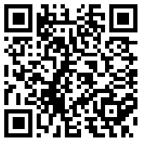 QR Code for ltc1qf7wkre7stmlua7kl8wd62dpp8xwt68ytef2za5
