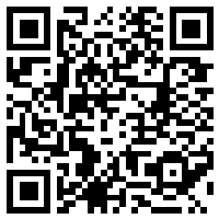 QR Code for ltc1qf7ws92mlvjc99tn73ctrfhxnc8sarnk3fetcej