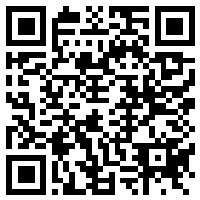 QR Code for ltc1qf87vaydc3eplcly9l7vr043fxutz9fwlram322