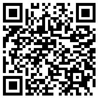 QR Code for ltc1qf8c75ly5jzswrc6tsjjgzrrrwzgzaem42grj9m