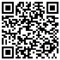 QR Code for ltc1qf8ds95dwwgjm2d6vsmhet945zjdl6q80urt8dk