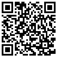 QR Code for ltc1qf8qfcgjcd2qv3rl4vr83455wtk35e9htjvs3qn