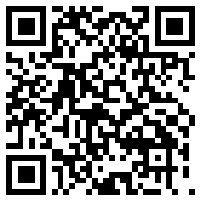 QR Code for ltc1qf8w9e64d2gtmyeulp84u68k2pxfqaq9pgex097