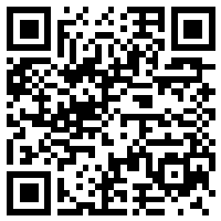 QR Code for ltc1qf90cfd3r2m9tppktwge94rdncedd37hm43dpe5