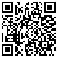QR Code for ltc1qf96jcpp4g6nd5e8htv6lyvg3e8f9dgd7xm3kxl