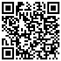 QR Code for ltc1qf97trhp0csvax8fdpj0fzqv694ftdct56745c0