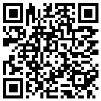 QR Code for ltc1qf993n4847xdmpqmnmh6c9ru5rdp0trytd0dvrn