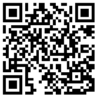 QR Code for ltc1qf9kv36spmlct8f0edl5lkee4d58ezugpsejryp
