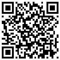 QR Code for ltc1qf9tm85gaeler5d7vm6c4pyvk2ff2p8v5cn8ac4
