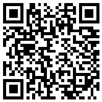 QR Code for ltc1qf9xh4ma2wvkey6a68utuvt3v2n7st304k84fps