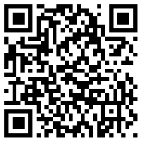 QR Code for ltc1qfa45qatynvle3f34m45ec4e7fguurn3zn8tuj0