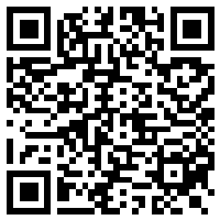 QR Code for ltc1qfa8rfkt2ng2h2ermftcdw7w5yevzxpyc2e96rq