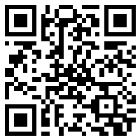 QR Code for ltc1qfa9pzkrw0kr2ph0hzls0z9sqlrvvamd8h97348
