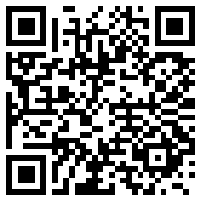QR Code for ltc1qfa9tk72chj6qlfts9mdd4zgrg236su2hl4f56m