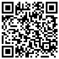 QR Code for ltc1qfaaxcdtxrtgr9mlw453skyx79wfup8cnhdccdv