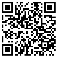 QR Code for ltc1qfaayfk0dpcnl02u5sn6ptx2jkwtk2py6tp95rj