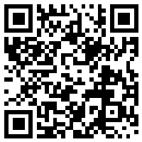 QR Code for ltc1qfaedwtskdy79rn4w57jupydnyc8j62chfnuz58