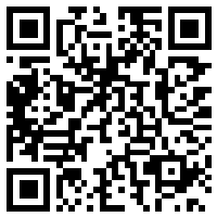 QR Code for ltc1qfaev82ts0pc0ejz5a8550aex8fc0pfju7ex492