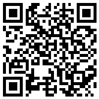 QR Code for ltc1qfayu508saenyet7l329rq7lgh8xjz8c5n626vt