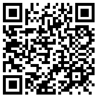 QR Code for ltc1qfc6fe0s8n3ag04e483p66ersg48ghv3kljf02h