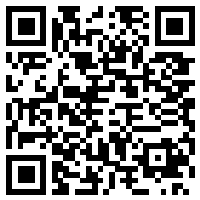 QR Code for ltc1qfc80hghvzu8dkxnuvcppks2kfymqtz6yna60g4