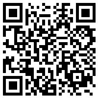 QR Code for ltc1qfc96yrvqql5r42865nmz60fk95fmxvndpy4v5d