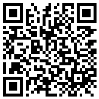QR Code for ltc1qfceuakvt8a2v93yh083e46e5e76pq2sctrjuqm
