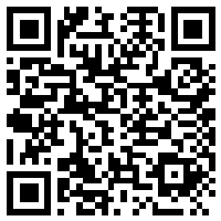 QR Code for ltc1qfchch3kpp4rn7g8fvhaant3a9vnvas346eucqa