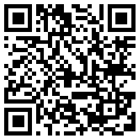 QR Code for ltc1qfchrt9a052dmayazmepvdf9xltgxghm3gdyq97